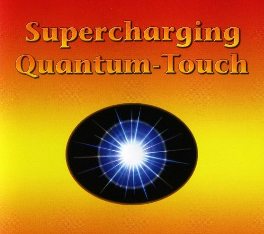 00-Quantum-Touch-Supercharge-Quantum-Touch-2005-Front-Back.jpg