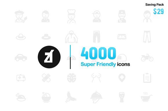 001_superfriendlypack-001-.jpg