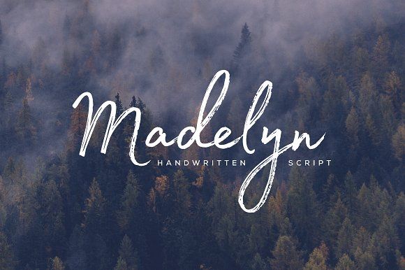 00_madelyn_cover-.jpg