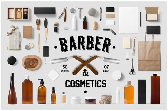 01_barber-cosmetics-branding-mock-up-f.jpg