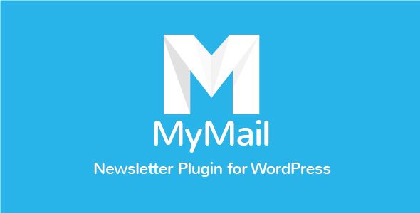 01_mymail-newsletter-plugin_for_wordpress.jpg