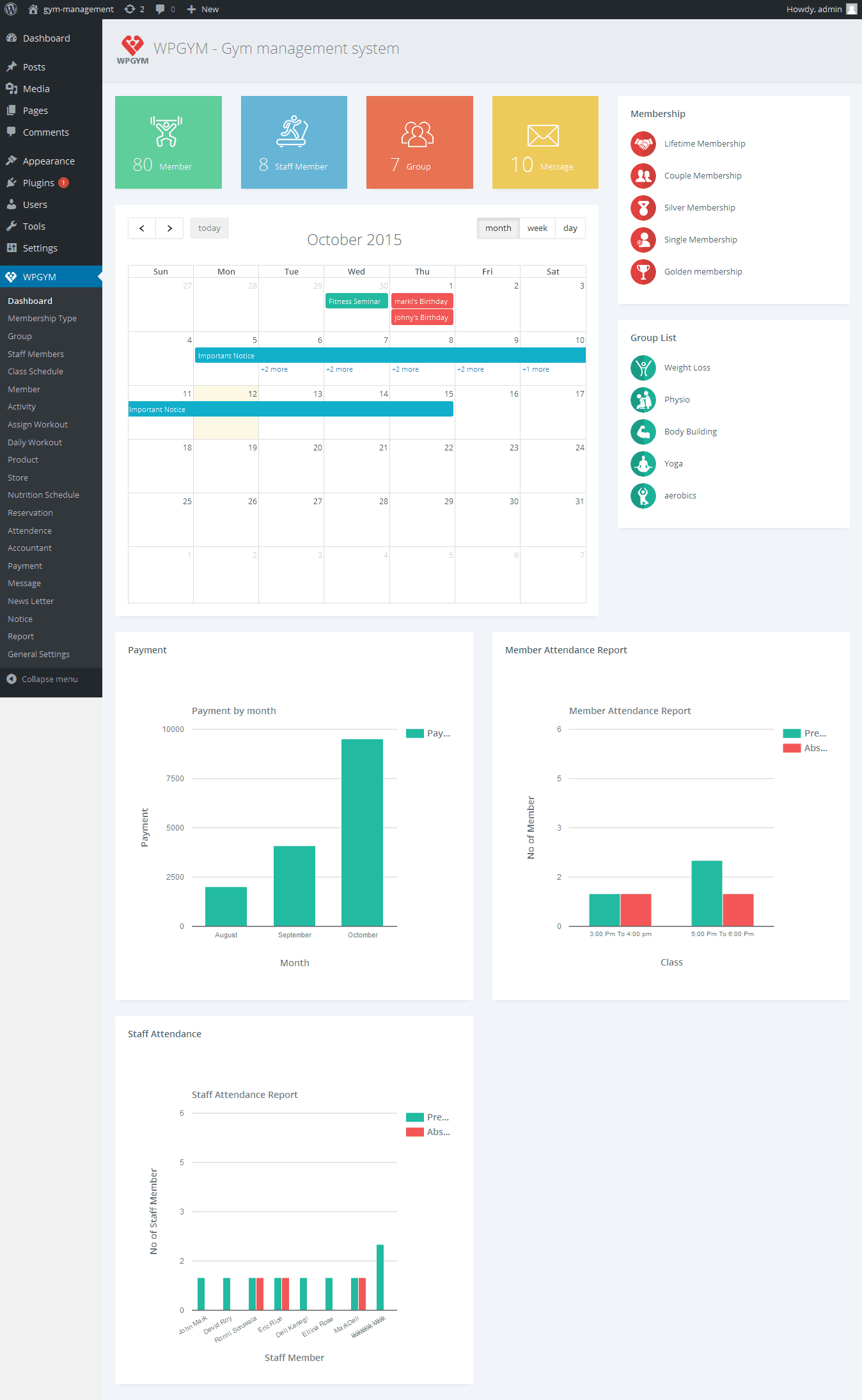 02admin_dashboard.png