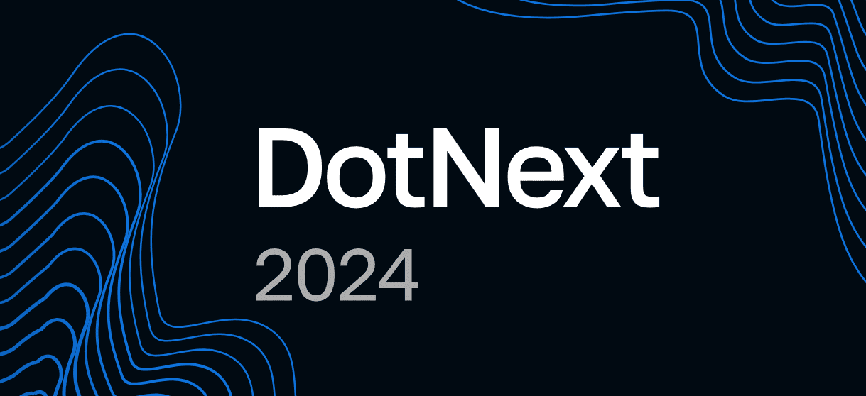 031 DotNext 2024.png