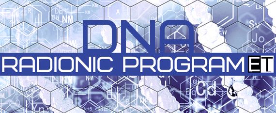 1.1.1.Radionic-program-DNA.jpg