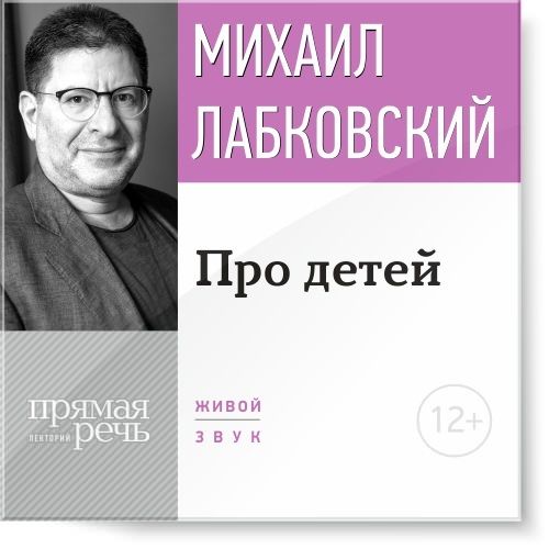 1.cover.jpg