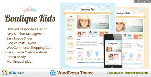 1.creative-kids-boutique-clothing-store-shop-woocommerce-theme.__large_preview.png