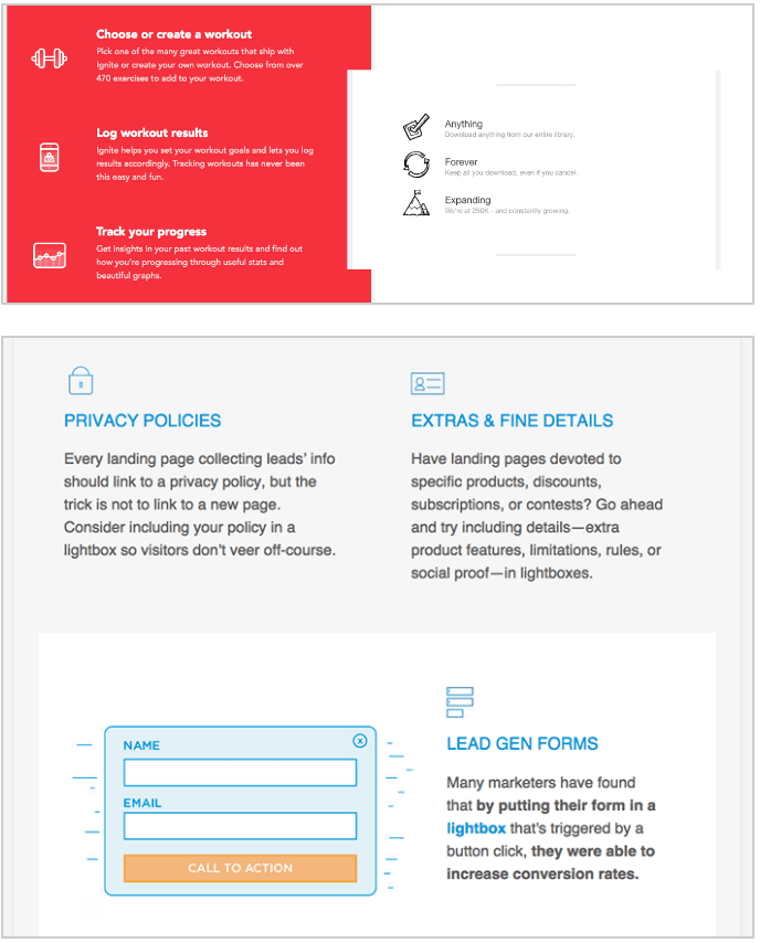 10 трендов в дизайне email рассылок в 2016 году.png