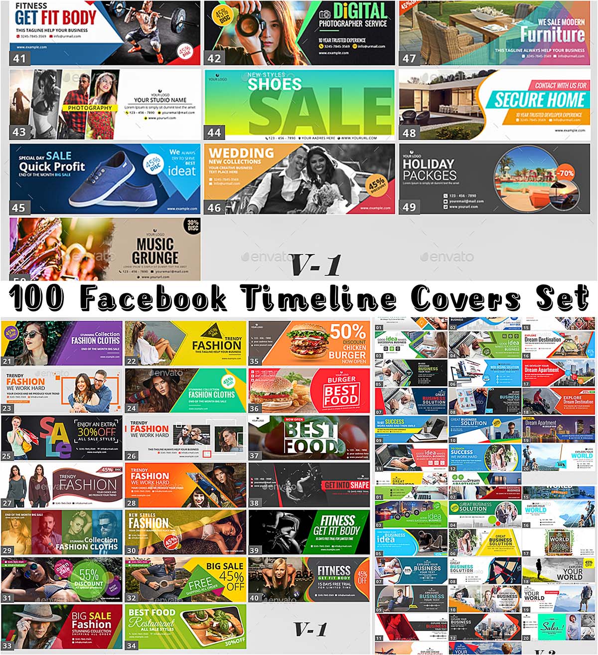 100-facebook-timline-covers-set.jpg