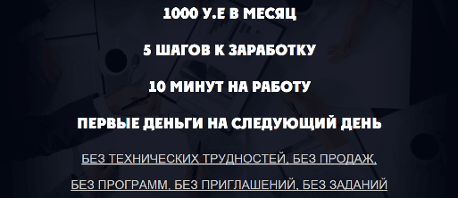 1000 у.е в месяц без технических проблем.png