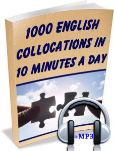 1000_collocations.jpg