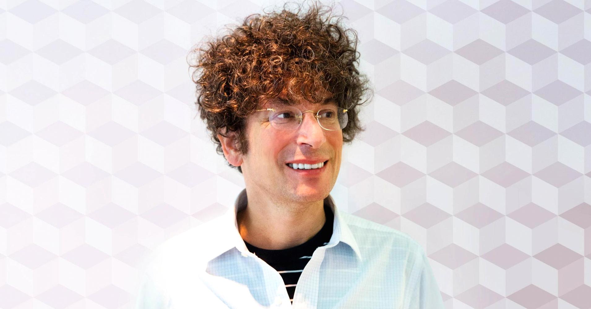 103893168-James-Altucher---photo-credit-Jake-Newman.1910x1000.jpg