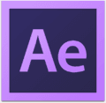 120px-Adobe_After_Effects_CS6_Icon.png