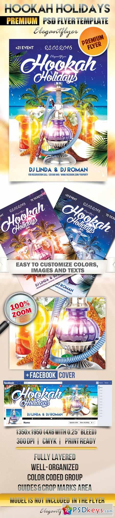 1440122056_hookah-holidays-flyer-psd-template-facebook-cover.jpg