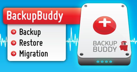 1455219704_backupbuddy-v6.5.0.2-wordpress-backup-plugin.jpg