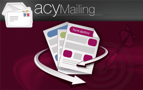 1458039883_acymailing-enterprise.png