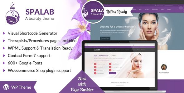 1458808076_spa-lab-wp-new.__large_preview.jpg