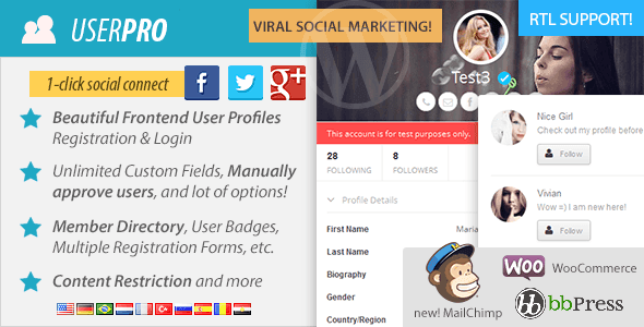 1460267318_userpro-v2.67-user-profiles-with-social-login.png