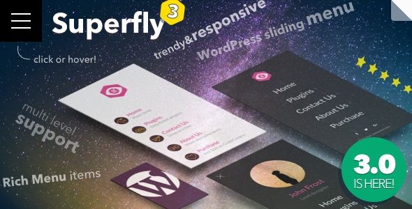 1460296312_superfly-v3.2.0-responsive-wordpress-menu-plugin.jpg