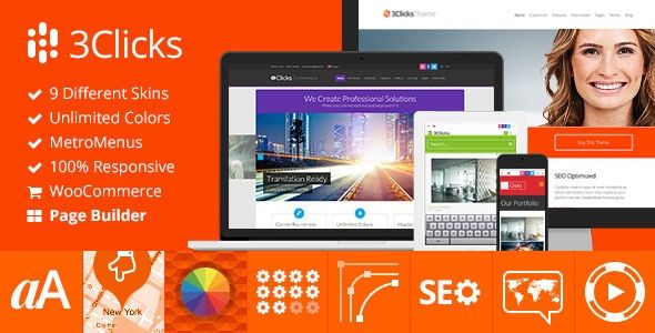 1461048957_3clicks-v3.8-responsive-multi-purpose-wordpress-theme.jpg