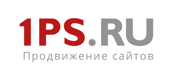 1462390862_logo_1ps_big.png