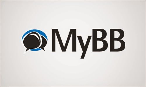 1464589580_mybb-new-logo-2012.jpg