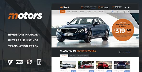 1464599565_motors-v2.2-car-dealership-wordpress-theme.jpg