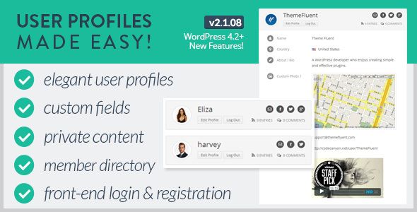 1465193621_user-profiles-made-easy-v2.1.08-wordpress-plugin.jpg