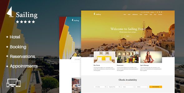 1465892231_sailing-v1.9.3-hotel-wordpress-theme.jpg