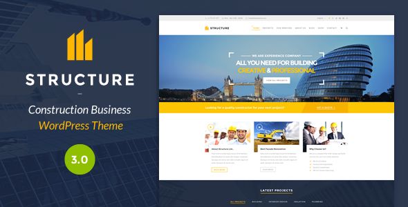 1465892935_structure-v3.1.2-construction-wordpress-theme.jpg