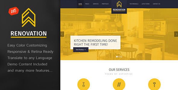 1466845660_renovation-v2.4-construction-company-wordpress-theme.jpg