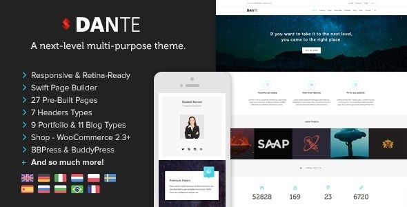 1467814548_dante-responsive-multi-purpose-wordpress-theme.jpg