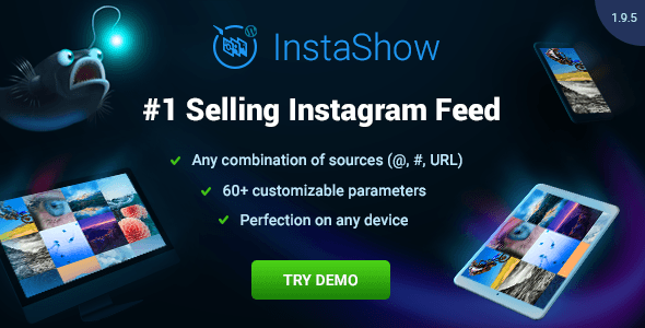 1467968645_instagram-feed-for-wordpress-instashow.png