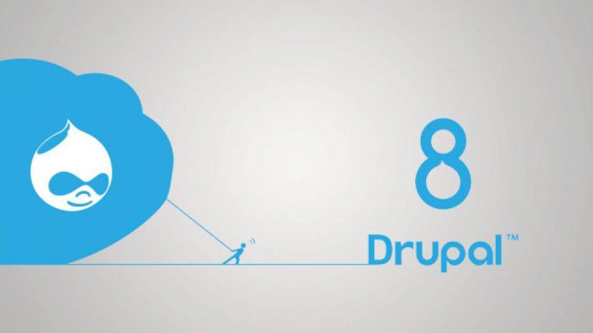 1469595202_drupal_8_drag.jpg