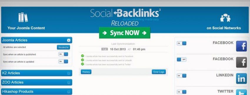 1470133005_1438427504_social-backlinks.jpg