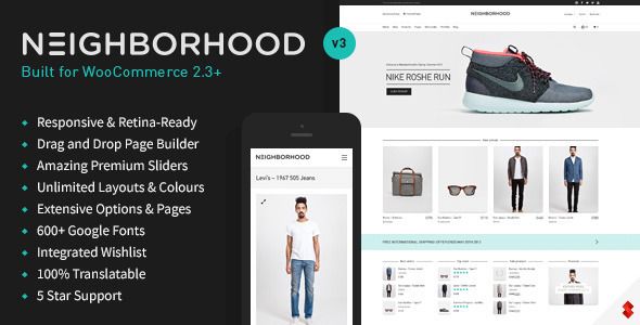 1470464952_neighborhood-v3.2.3-responsive-multi-purpose-shop-theme.jpg