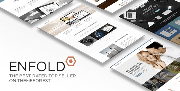 1470586776_enfold-responsive-multi-purpose-theme.png