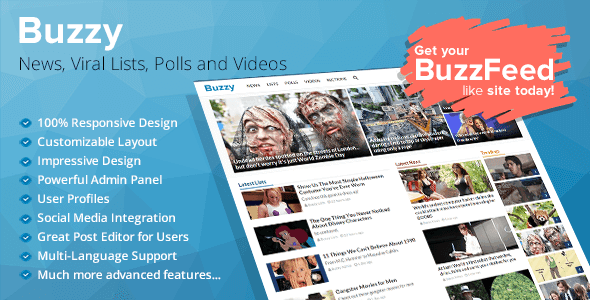 1470649433_buzzy-v1.3.1-news-viral-lists-polls-and-videos.png