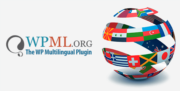 1470810220_wpml-v3.3.7-multilingual-plugin-addons-pack.png