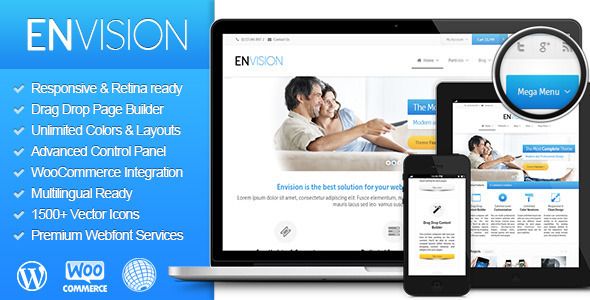 1470811292_envision-v2.1.0-responsive-retina-multi-purpose-theme.jpg