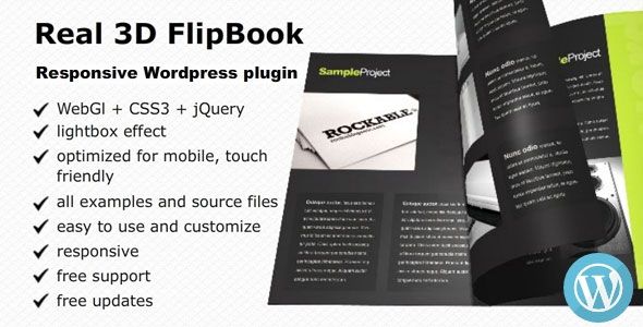 1470900955_download-real-3d-flipbook-v2.9.6-wordpress-plugin.jpg