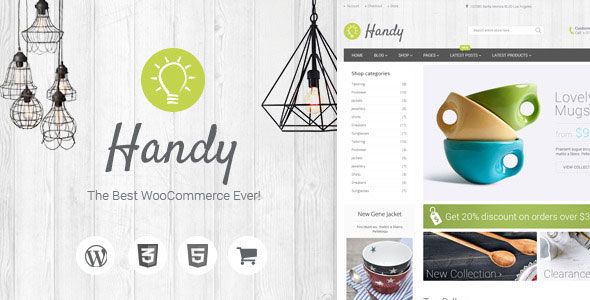 1471416815_handy-v3.1-handmade-shop-wordpress-woocommerce-theme.jpg