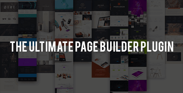 1471503386_divi-builder-v1.3.1-a-drag-drop-page-builder-plugin-elegantthemes.png