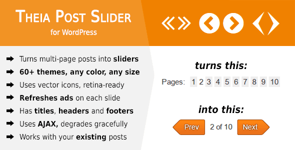 1471505320_theia-post-slider-for-wordpress.png