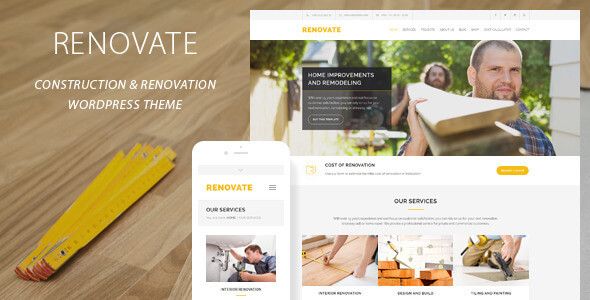 1471777587_renovate-construction-renovation-wordpress-theme.jpg