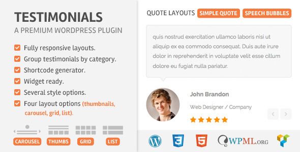 1471864961_testimoonials-wordpress-plugin-v2.2.jpg