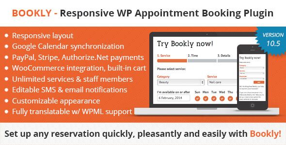 1471865116_bookly-v10.5-responsive-appointment-booking-and-scheduling-plugin.jpg