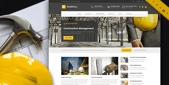 1472023264_buildpress-v3.3.2-wp-theme-for-construction-business.png