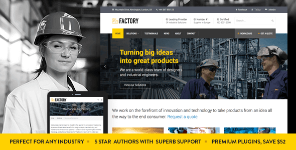 1472111718_factory-industrial-business-wordpress-theme.png