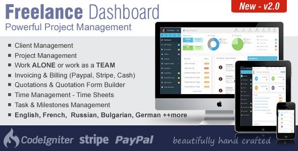 1472713969_freelance-dashboard-v2.0-project-management-crm-script.jpg