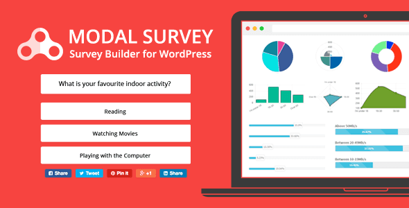 1474872562_modal-survey-v1.8.7-wordpress-poll-survey-quiz-plugin.png